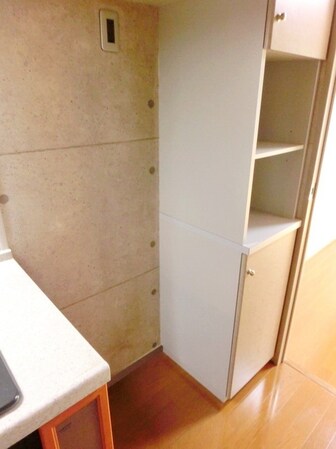 フェニックス吉祥寺アヴァンティークの物件内観写真